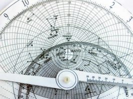 Astronomia_artículo 1 feb 19