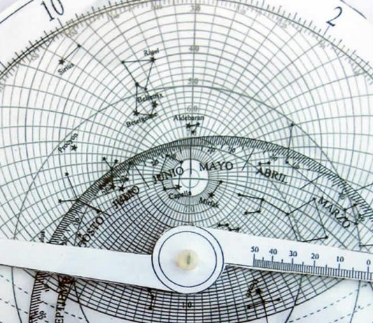 Astronomia_artículo 1 feb 19