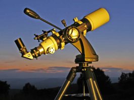 Astronomia_artículo 4_ feb 19