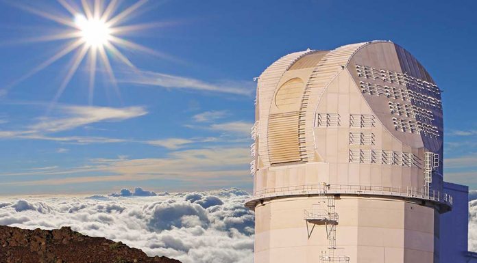 artículo-1-feb-2020