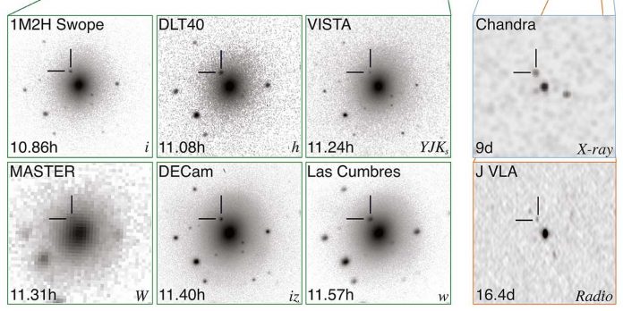 Astronomia-artículo-1-abril 2020