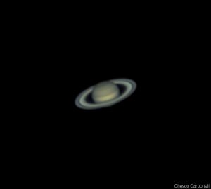 Saturno_ChescoCarbonell-300x269
