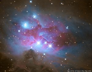 NGC1977-300x236