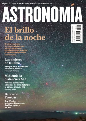 Astronomía-Noviembre-2021-No269-PDF
