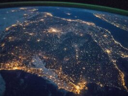 La normativa de alumbrado y el futuro de la contaminación lumínica en España