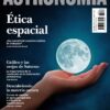 Revista Astronomía Mayo 2022