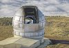 El Gran Telescopio de Canarias: ayer, hoy y mañana
