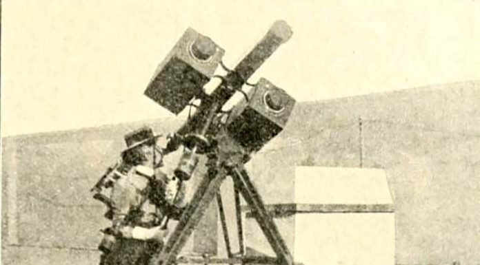 La mitad del cielo