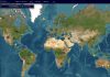 Un mundo de eclipses