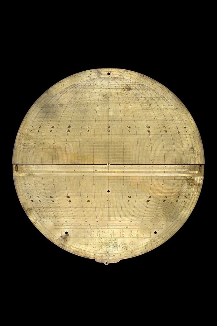 Fig 1 horizonte
