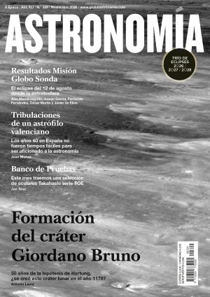 Astronomía - NOVIEMBRE 2026-N.º 329-PDF